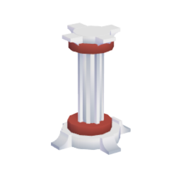 Roman Column
