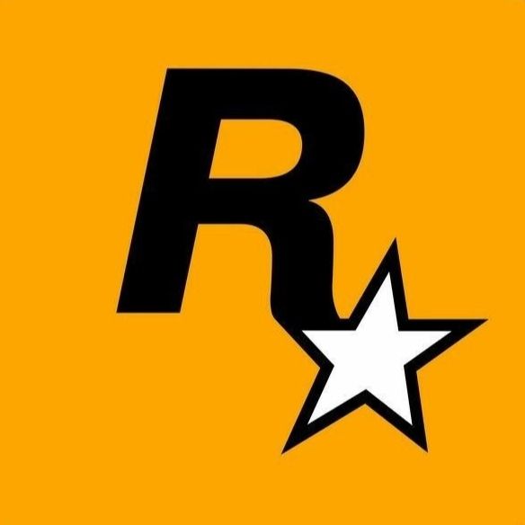 Rockstar office