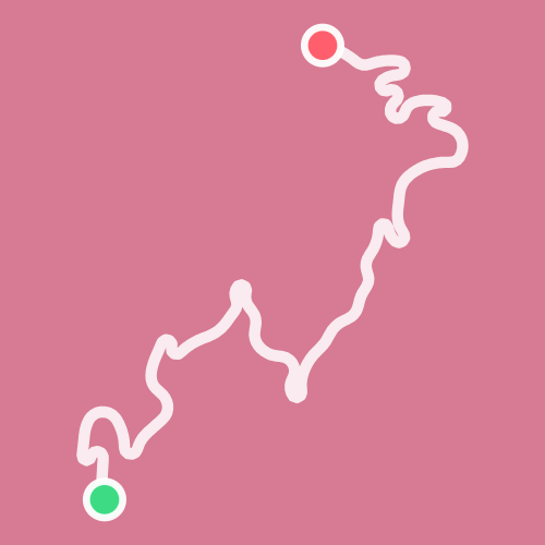 樱花 · 1706096分