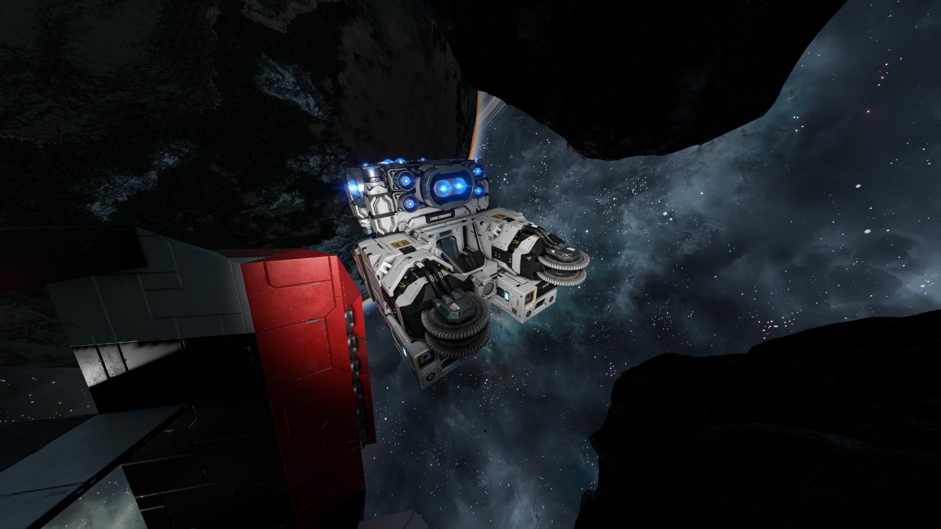 L1MiTLeSS_7X - Grinder v1.0
