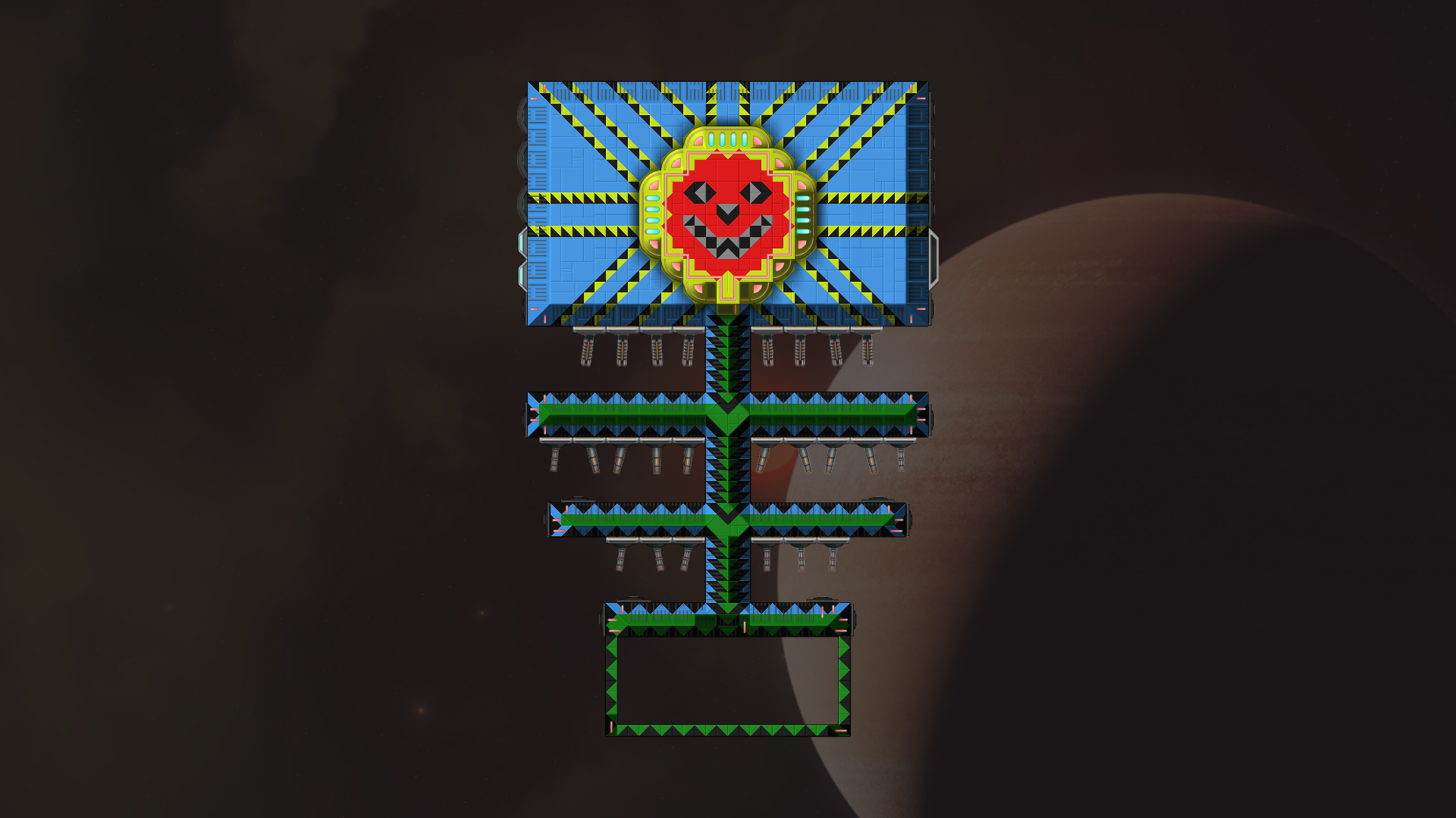 Sunflower of Training [January 2026 Competition Trainer]