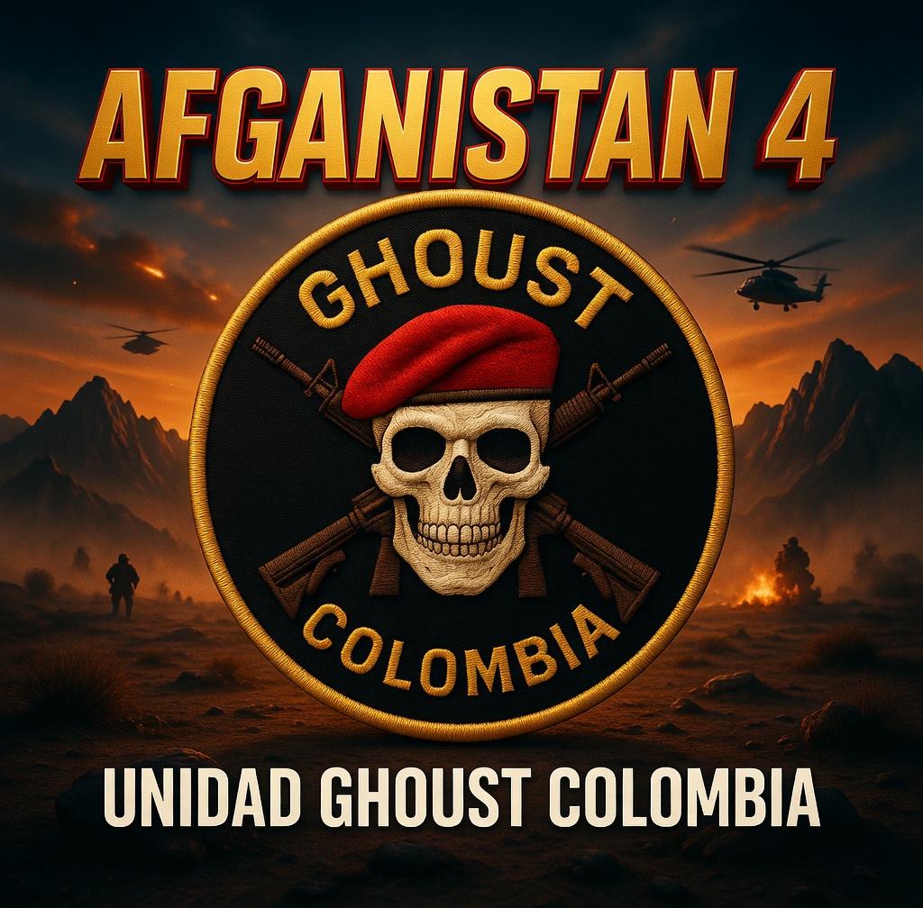 afganistan 4