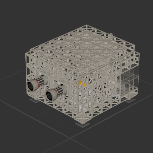 baobara parachute solution