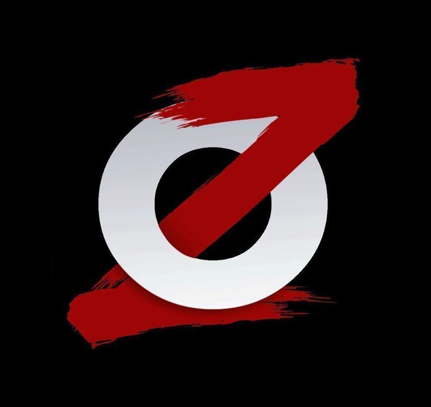 OrigemZ Core SDT