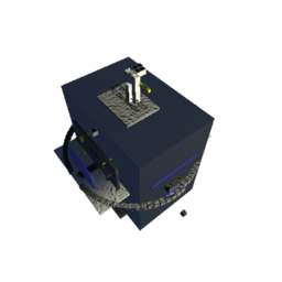--whats inside verity--          (npc)