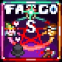 Satanist Mode
