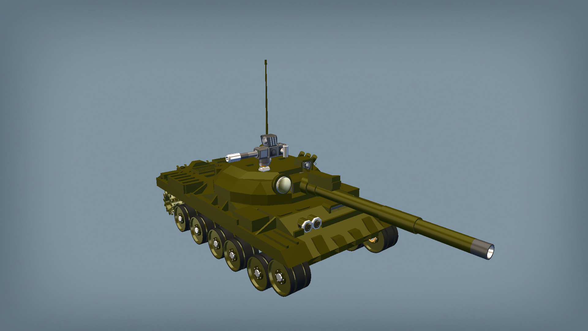 T62