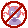 Disable Anger