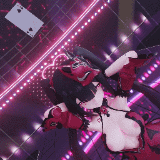 大摆锤