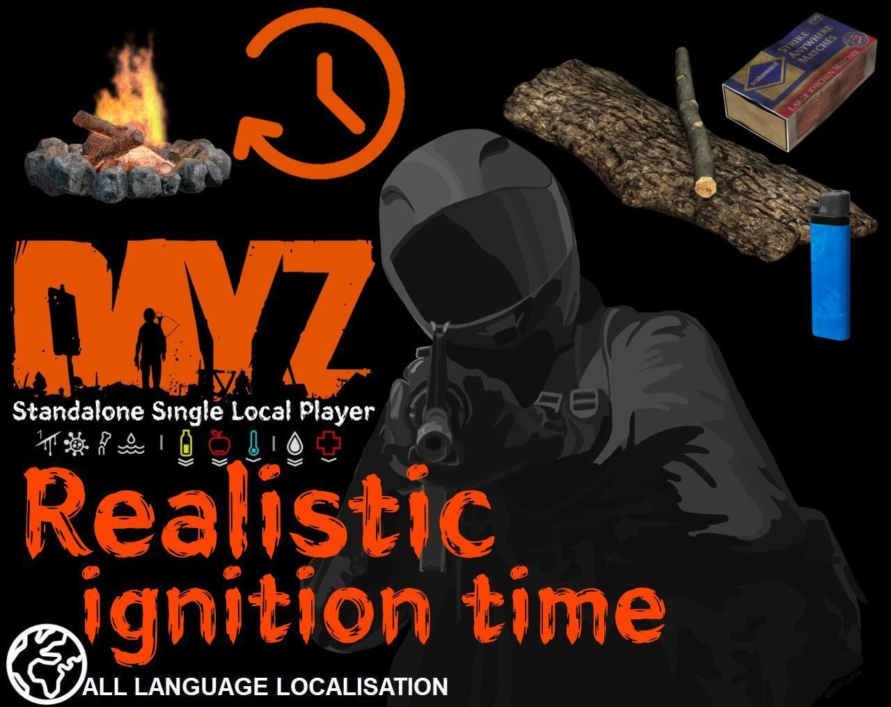 SLP_Realistic_Ignition_Time