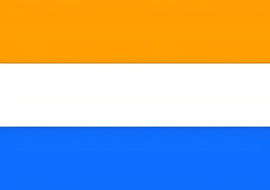 earlyunificationofNetherlands