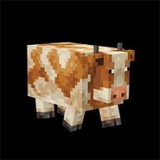ultra pumba preview