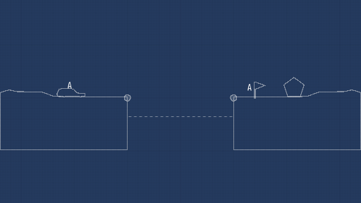 TEST preview