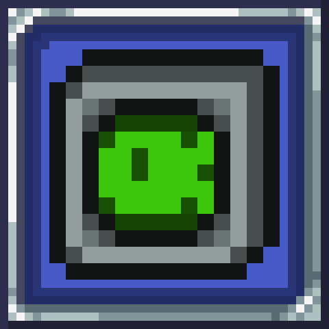 Angler Quest Notifier – tModLoader Mod