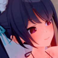 芹香