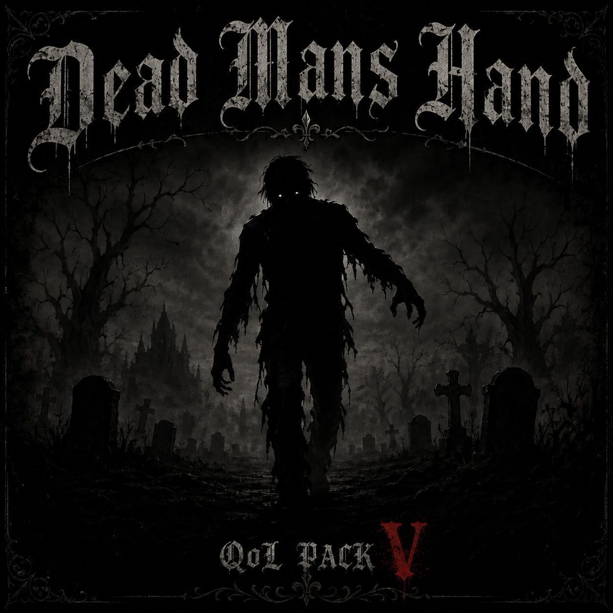 QoLPACK5