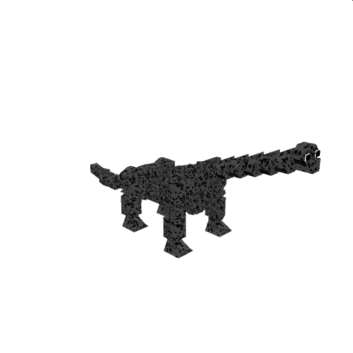 DINOSAUR preview