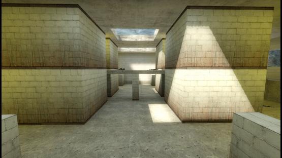 gg_ar_$2000$_v2 – Counter-Strike 2 Mod