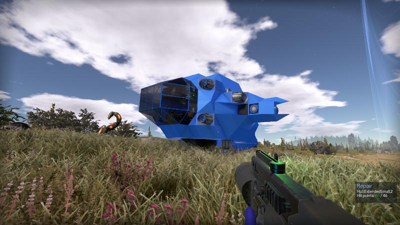 Cyanide