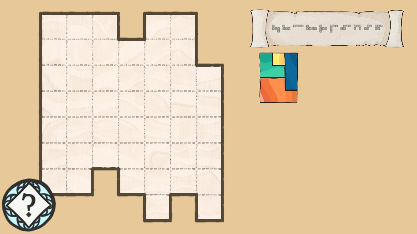 Calendar - bonus puzzle April 31st, 2026