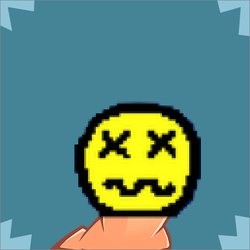 Skribblio