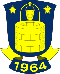 Brøndby IF 990 Milhoes euros sem dividas