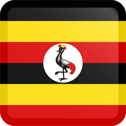 Uganda (D2) - NikolaBn