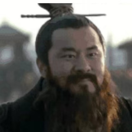 新三国配音 – Don't Starve Together Mod