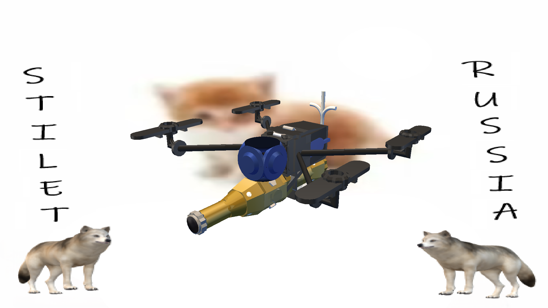 FPV DRONE 213 kamikadze кумуль