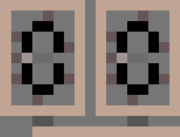 Compact HEX-DEX v2