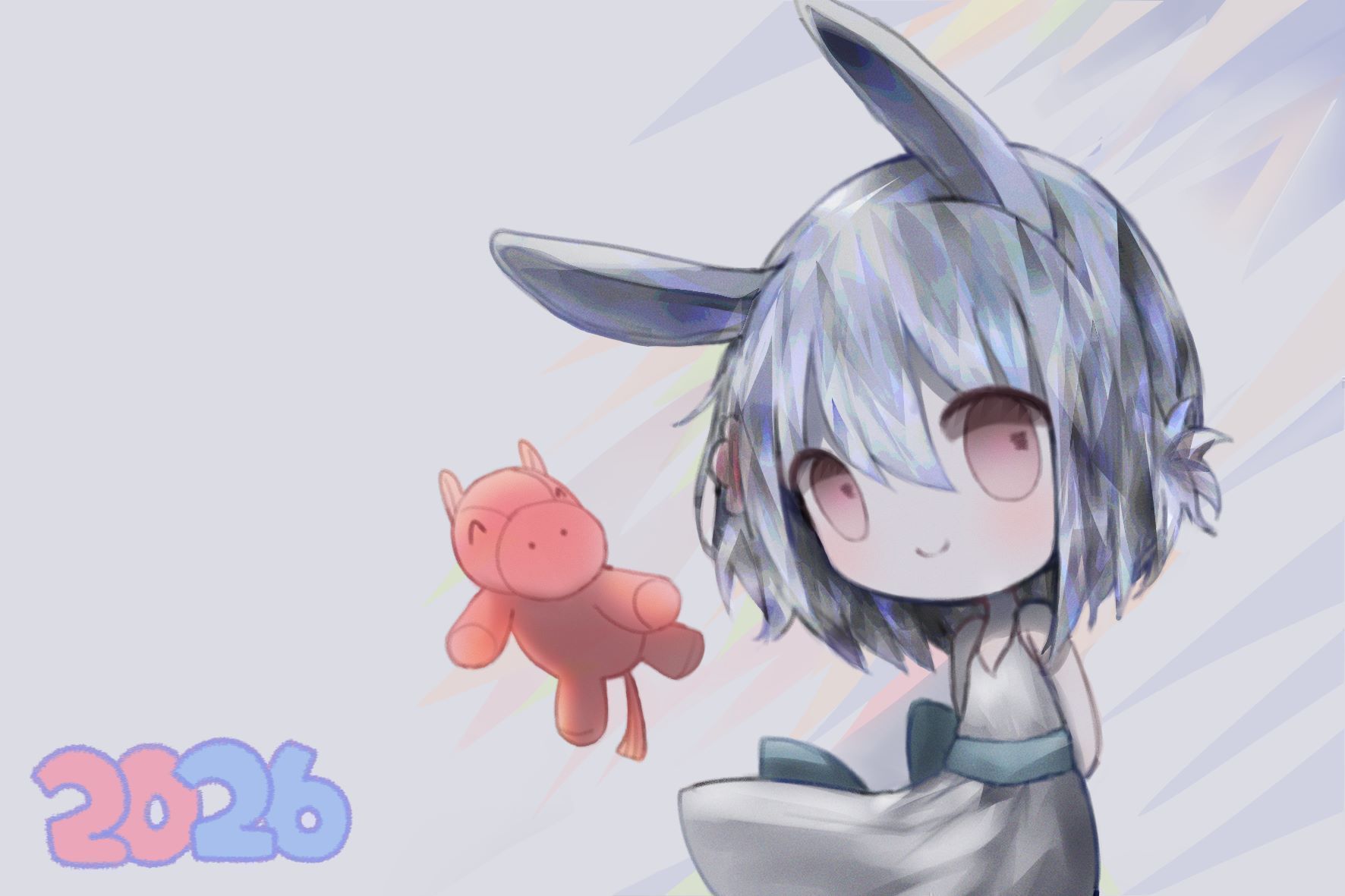 KR coconut server pack