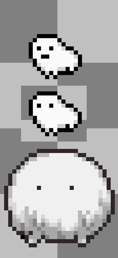 Chariot's Hamster and Wambler Edit preview