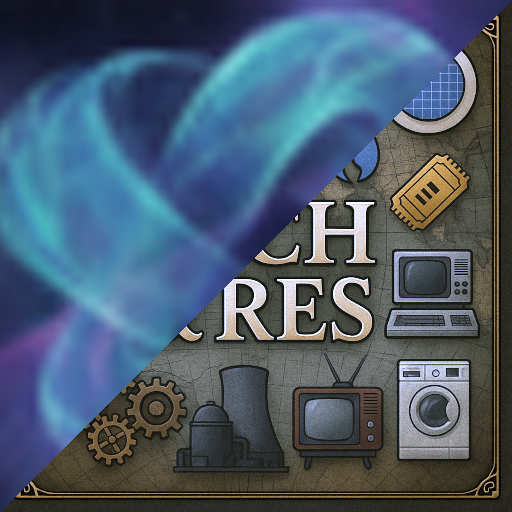 [1.13] Void creation for tech & res