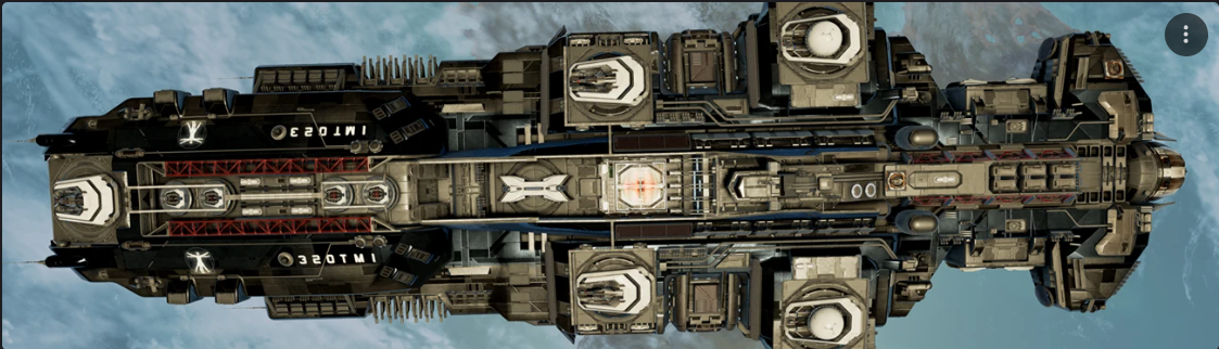 Syn Sentinel