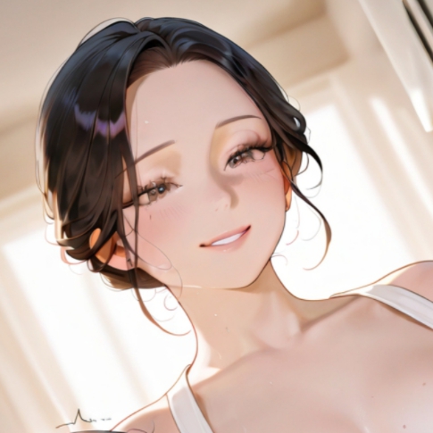 小孩哥大战小姨