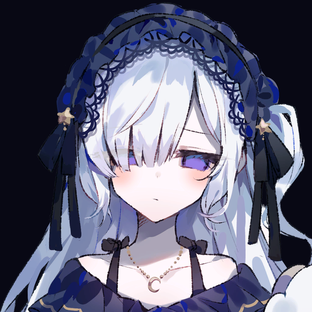 No Materialist Fallen Empire