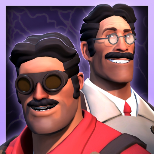 Tesla Coif