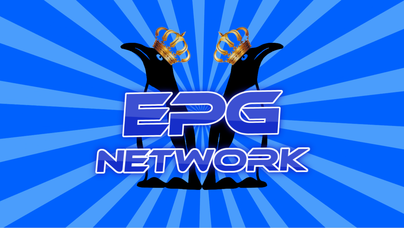 EPG Bootleg NPCs – Unturned Mod