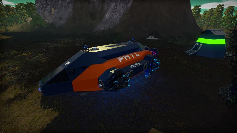 CV -2020 V2