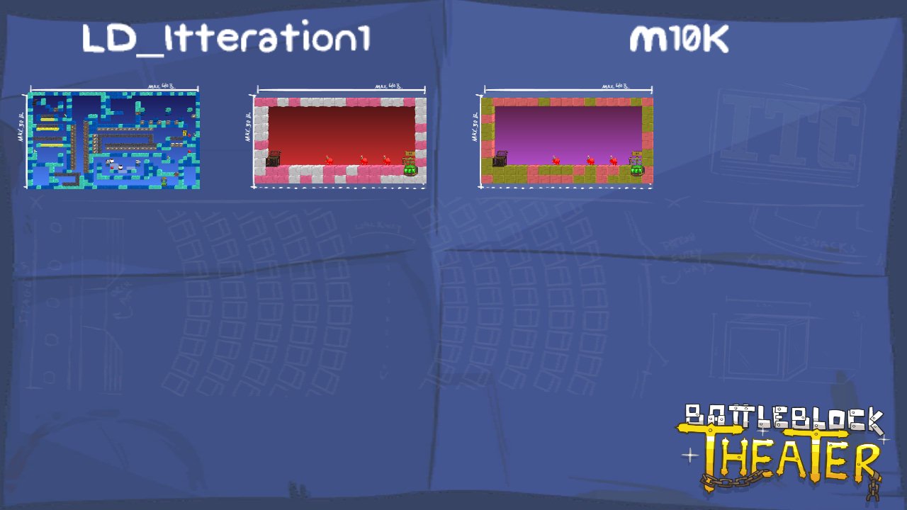 LD_Itteration1