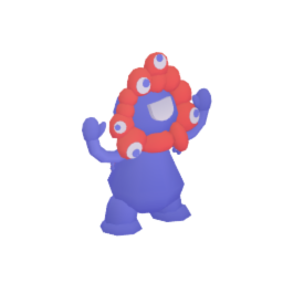 MyakuMyaku