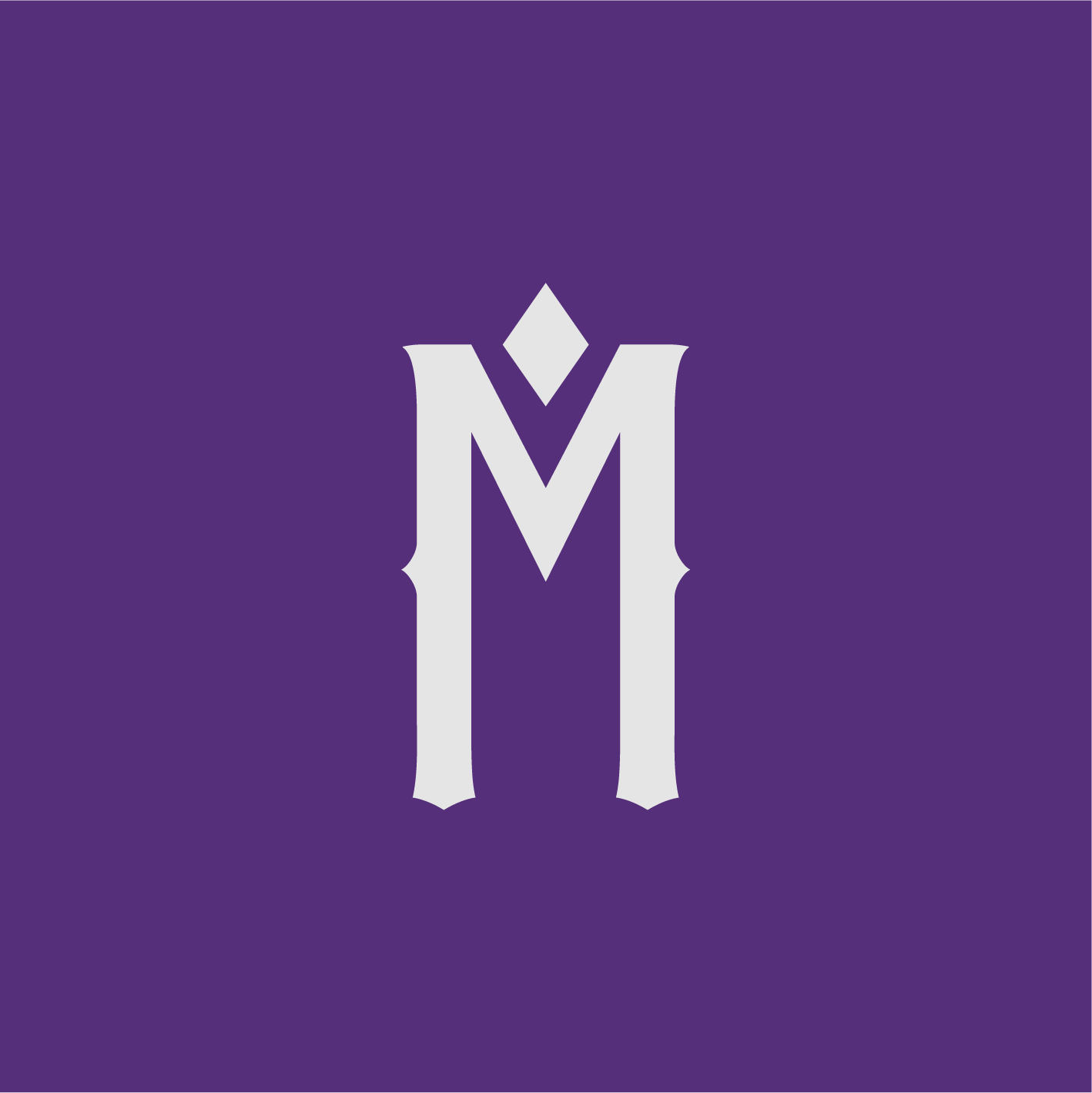 Magistralis Map - Neratum -  v1.0.0