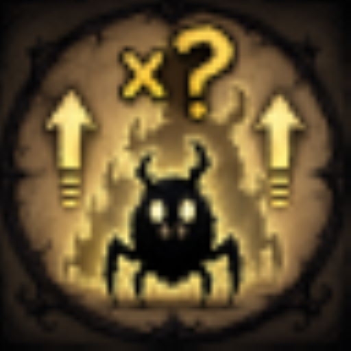 Random Creature Multiplier