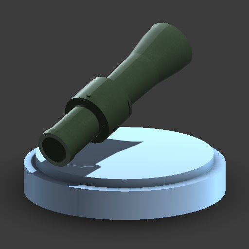 115滑 preview