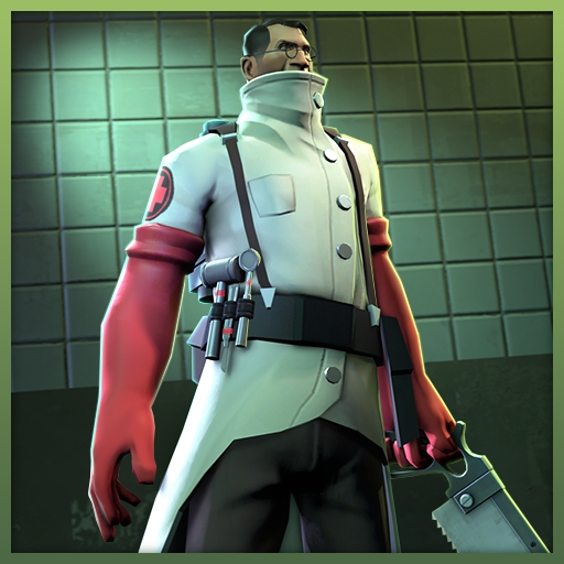 Surgical Shroud
