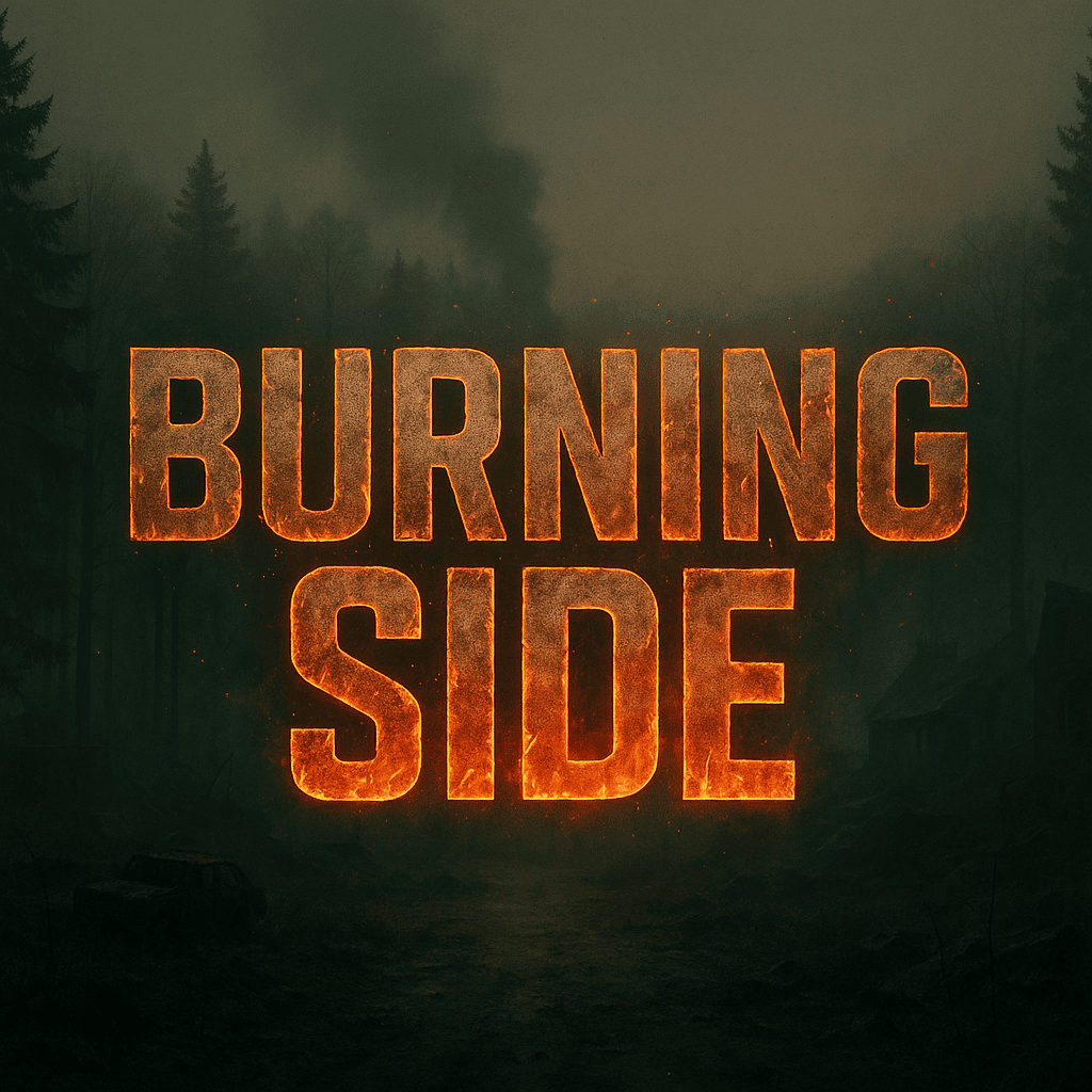 NPC_Trader_rebalace