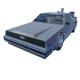 delorean228