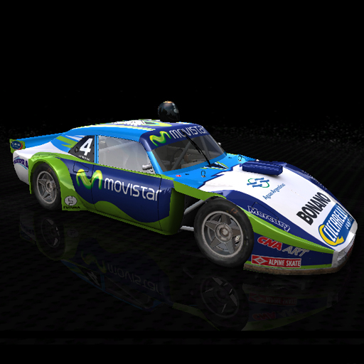 TC 2005