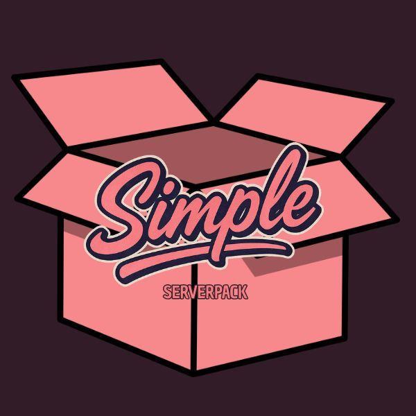 SIMPLE_AJSAMMOSlotFix