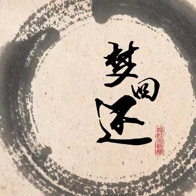 梦回还（Brave Shine